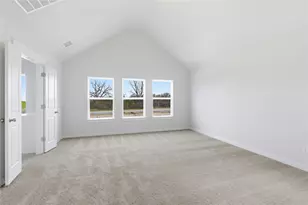 175 Bellie Ln, Kyle, TX 78640 - Photo 18