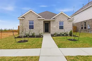 175 Bellie Ln, Kyle, TX 78640 - Photo 2