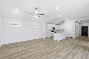 175 Bellie Ln, Kyle, TX 78640 - Photo 6