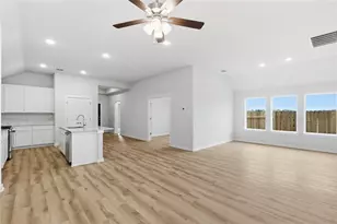 175 Bellie Ln, Kyle, TX 78640 - Photo 4