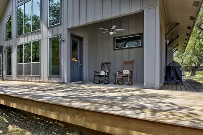 134 Narrows Road, Blanco, TX 78606 - Photo 26