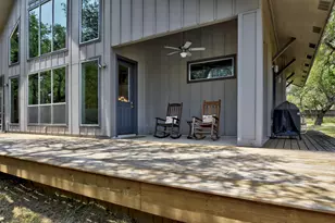 134 Narrows Rd, Blanco, TX 78606 - Photo 26