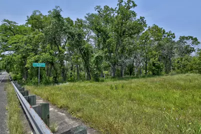 134 Narrows Road, Blanco, TX 78606 - Photo 30