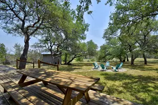 134 Narrows Rd, Blanco, TX 78606 - Photo 32