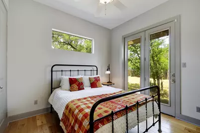 134 Narrows Road, Blanco, TX 78606 - Photo 18