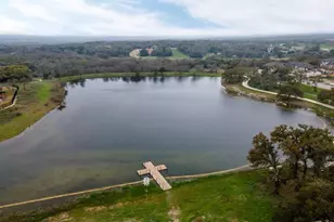 268 Wood Thrush Run, Kyle, TX 78640 - Photo 34