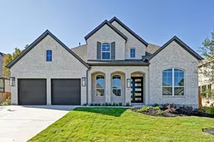 268 Wood Thrush Run, Kyle, TX 78640 - Photo 1