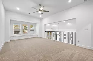 268 Wood Thrush Run, Kyle, TX 78640 - Photo 22