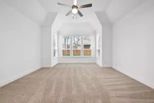 268 Wood Thrush Run, Kyle, TX 78640 - Photo 14