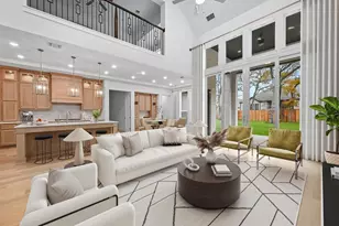 268 Wood Thrush Run, Kyle, TX 78640 - Photo 8