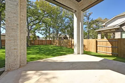 268 Wood Thrush Run, Kyle, TX 78640 - Photo 24