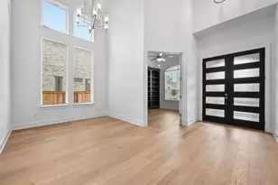 268 Wood Thrush Run, Kyle, TX 78640 - Photo 20