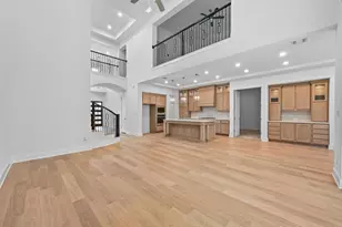 268 Wood Thrush Run, Kyle, TX 78640 - Photo 12