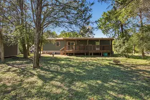 251 Smith Rd, Bastrop, TX 78602 - Photo 30
