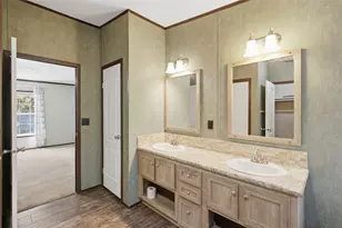 251 Smith Rd, Bastrop, TX 78602 - Photo 20