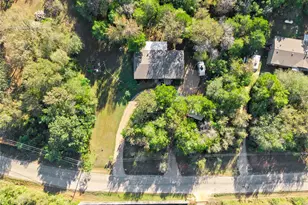 251 Smith Rd, Bastrop, TX 78602 - Photo 2