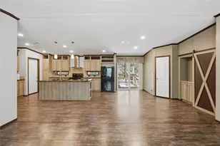 251 Smith Rd, Bastrop, TX 78602 - Photo 10