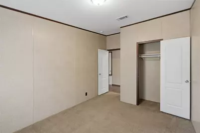 251 Smith Road, Bastrop, TX 78602 - Photo 24