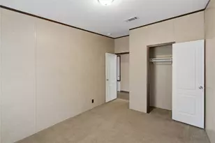 251 Smith Rd, Bastrop, TX 78602 - Photo 24