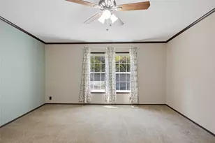 251 Smith Rd, Bastrop, TX 78602 - Photo 18