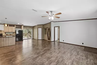 251 Smith Road, Bastrop, TX 78602 - Photo 16