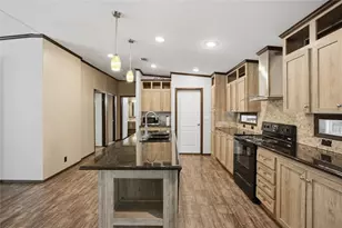 251 Smith Rd, Bastrop, TX 78602 - Photo 14