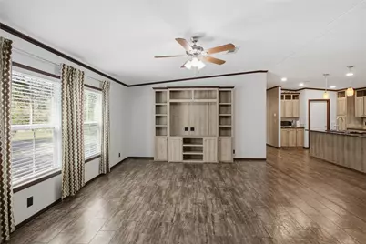 251 Smith Road, Bastrop, TX 78602 - Photo 6
