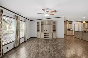 251 Smith Rd, Bastrop, TX 78602 - Photo 6