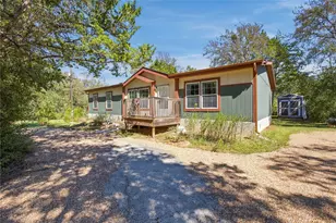 251 Smith Rd, Bastrop, TX 78602 - Photo 4