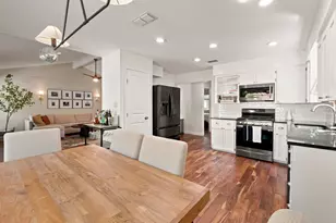 6504 Sunnysky Way, Austin, TX 78745 - Photo 12