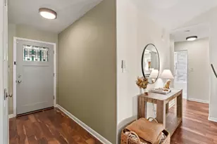 6504 Sunnysky Way, Austin, TX 78745 - Photo 4