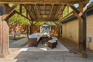 6504 Sunnysky Way, Austin, TX 78745 - Photo 32