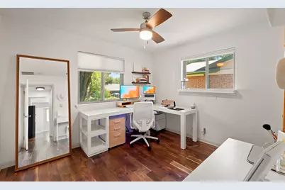6504 Sunnysky Way, Austin, TX 78745 - Photo 22