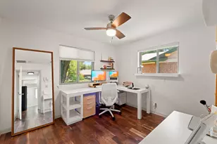 6504 Sunnysky Way, Austin, TX 78745 - Photo 22