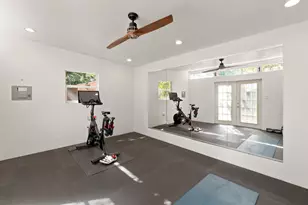 6504 Sunnysky Way, Austin, TX 78745 - Photo 36
