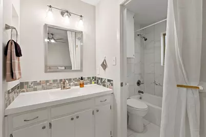 6504 Sunnysky Way, Austin, TX 78745 - Photo 20