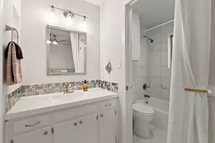 6504 Sunnysky Way, Austin, TX 78745 - Photo 20