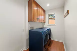 6504 Sunnysky Way, Austin, TX 78745 - Photo 26