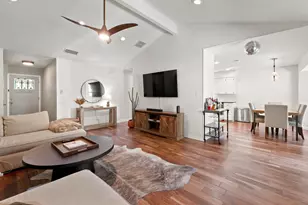 6504 Sunnysky Way, Austin, TX 78745 - Photo 8