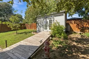 6504 Sunnysky Way, Austin, TX 78745 - Photo 34
