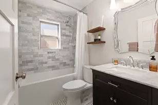 6504 Sunnysky Way, Austin, TX 78745 - Photo 24