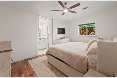 6504 Sunnysky Way, Austin, TX 78745 - Photo 18