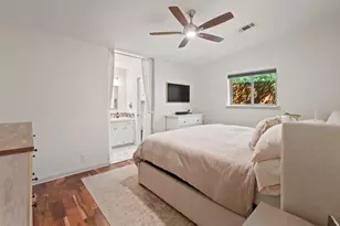 6504 Sunnysky Way, Austin, TX 78745 - Photo 18