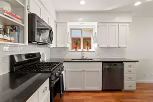 6504 Sunnysky Way, Austin, TX 78745 - Photo 16