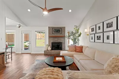 6504 Sunnysky Way, Austin, TX 78745 - Photo 6