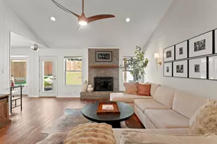 6504 Sunnysky Way, Austin, TX 78745 - Photo 6