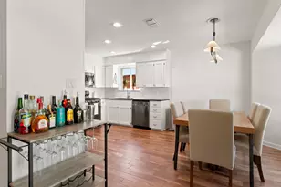 6504 Sunnysky Way, Austin, TX 78745 - Photo 10