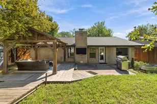 6504 Sunnysky Way, Austin, TX 78745 - Photo 30