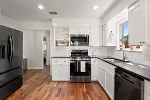 6504 Sunnysky Way, Austin, TX 78745 - Photo 14