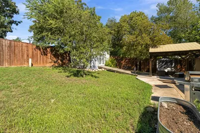 6504 Sunnysky Way, Austin, TX 78745 - Photo 28
